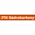 JTK Sádrokartony