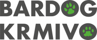 BARDOG KRMIVO