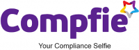 Compfie | Powered by India’s No. 1 Compliance company
