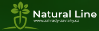 Natural Line – Jan Puchýř