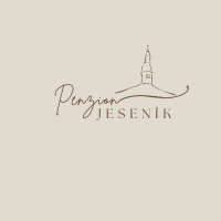 Penzion Jeseník