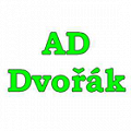 AD Dvořák