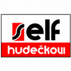 Jan Hudeček- e-shop