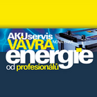 AKUSERVIS VÁVRA, spol. s r.o.