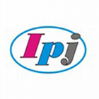 IPJ