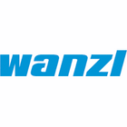 WANZL