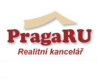 Praga Real Union