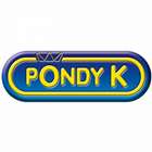 PONDY K, s.r.o. - e-shop