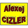 Alexej Cizler