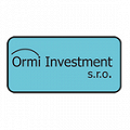 ORMI INVESTMENT, s.r.o.