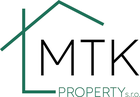 MTK Property