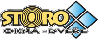STORO s.r.o.