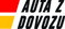Auta z Dovozu Trading s.r.o.