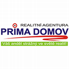 PRIMA DOMOV s.r.o.