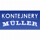 Kontejnery Müller, s.r.o.