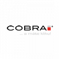 COBRA, spol. s r.o. - e-shop