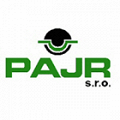 Pajr, s.r.o.