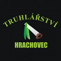 Truhlářství Hrachovec