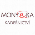 Kosmetika-revlon.cz