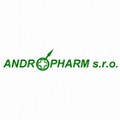 Andropharm, s.r.o.