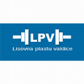 Lisovna plastů Valdice