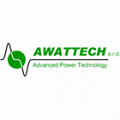 AWATTECH, s.r.o.