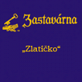 Zastavárna Zlatíčko