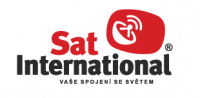 Sat international s.r.o.