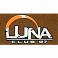 Luna Club 07