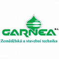 GARNEA, a.s.