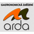 ARDA, spol. s r.o. - e-shop