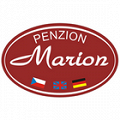 Penzion Villa Marion