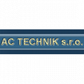 AC Technik, s.r.o.