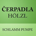 René Hölzl - Schlamm Pumpe 