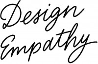 designempathy.cz