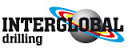 Interglobal Drilling s.r.o.