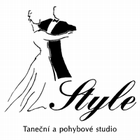 Taneční studio STYLE