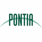 Pontia, s.r.o.