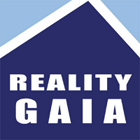 Reality GAIA, s.r.o.