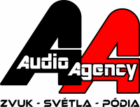 Audio Agency