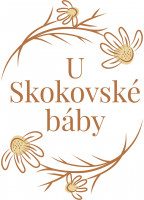 Penzion  U Skokovské báby