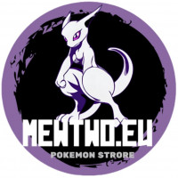 mewtwo.eu