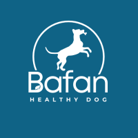 BAFAN (Watchdata s.r.o.)
