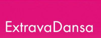 ExtravaDansa CZ, s. r. o.