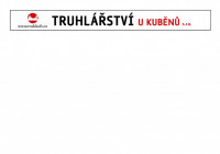 Truhlářství u Kuběnů, s.r.o.