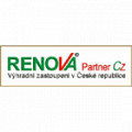 Renova Partner CZ, v.o.s.