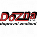 DOZNA