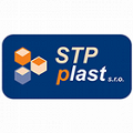 STP plast, spol. s r.o.