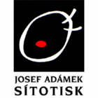 Josef Adámek