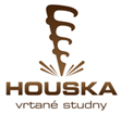 Studnařské práce - Ivan Houska pobočka Kunice